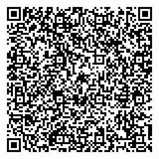 vCard 79026225507