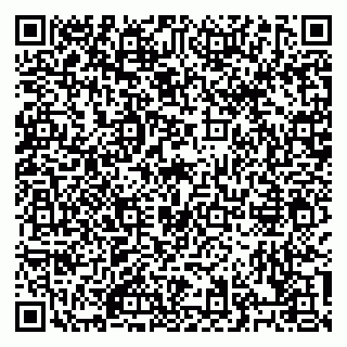 vCard 79026225509