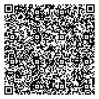 vCard 79026225510