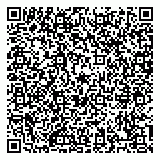 vCard 79026225511