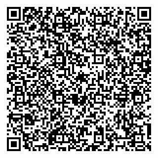 vCard 79026225512