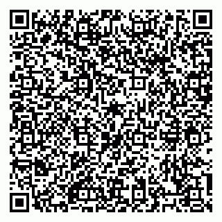 vCard 79026225513