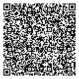vCard 79026225514