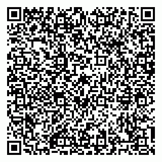 vCard 79026225515