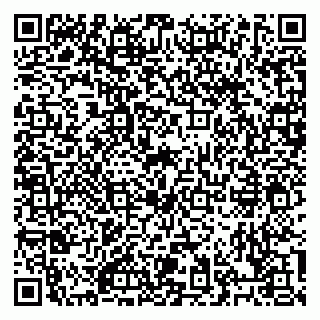vCard 79026225516
