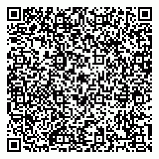 vCard 79026225517