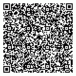 vCard 79026225518