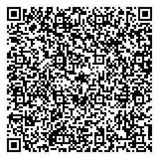 vCard 79026225519