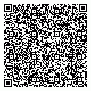 vCard 79026225520
