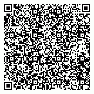 vCard 79026225521