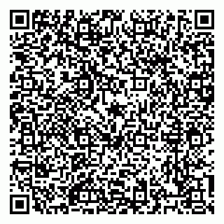 vCard 79026225522