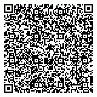 vCard 79026225523