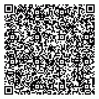 vCard 79026225524