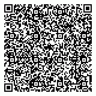 vCard 79026225525