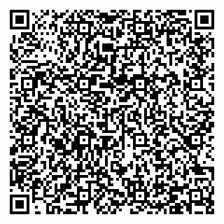vCard 79026225526