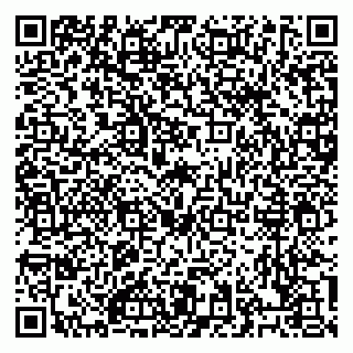 vCard 79026225527