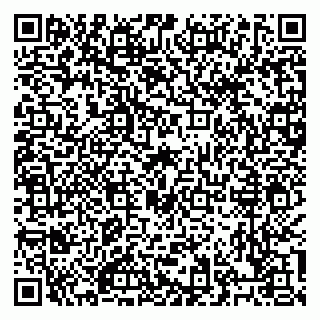 vCard 79026225528