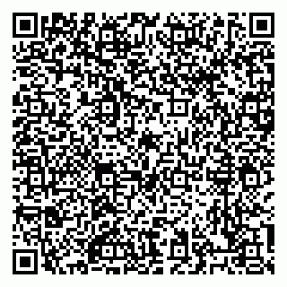 vCard 79026225529