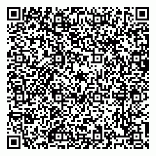 vCard 79026225530