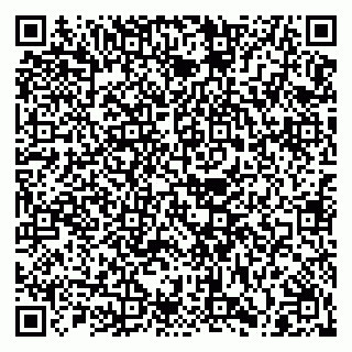 vCard 79026225531