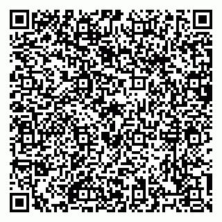 vCard 79026225532