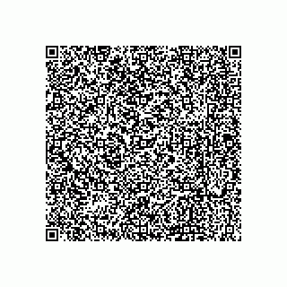 vCard 79026225533