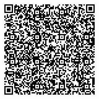 vCard 79026225534