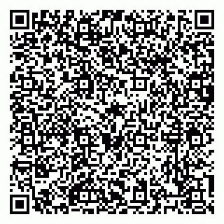 vCard 79026225535