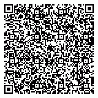 vCard 79026225536