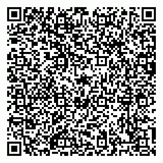 vCard 79026225537