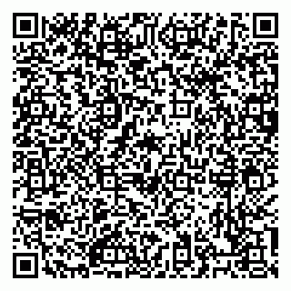 vCard 79026225538