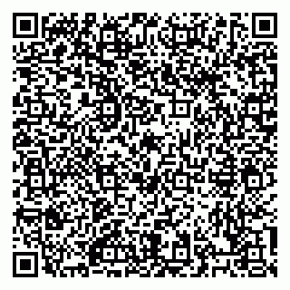 vCard 79026225540