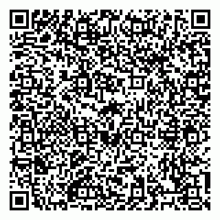 vCard 79026225541