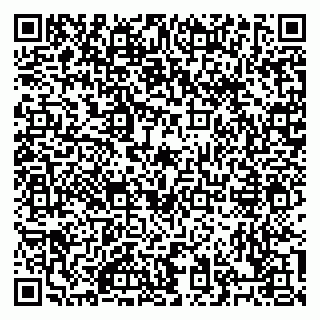 vCard 79026225542