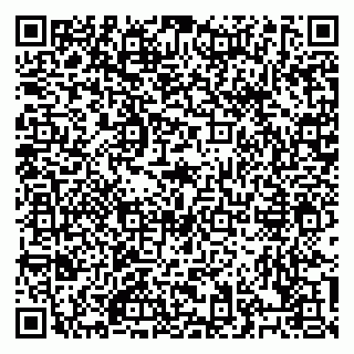 vCard 79026225543