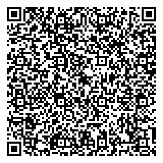 vCard 79026226405