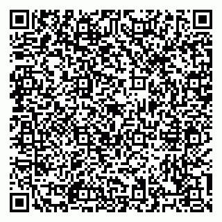 vCard 79026226708