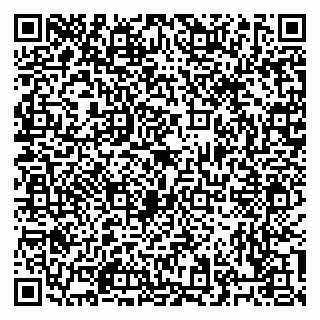 vCard 79026226740