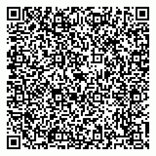 vCard 79026226744
