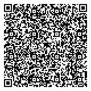 vCard 79026226761