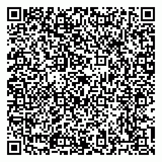 vCard 79026226763