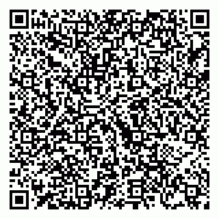 vCard 79026226812