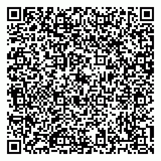 vCard 79026226814