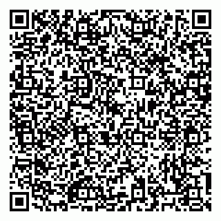 vCard 79026226817