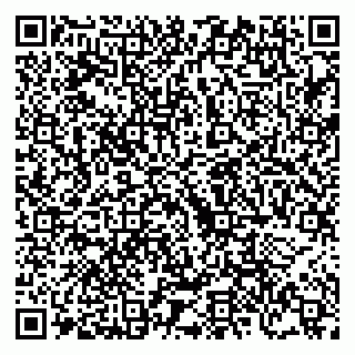 vCard 79026226820