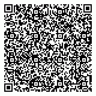 vCard 79026226834