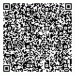 vCard 79026226842