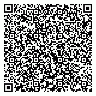 vCard 79026226845