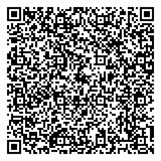 vCard 79026226862