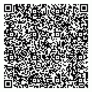 vCard 79026226867
